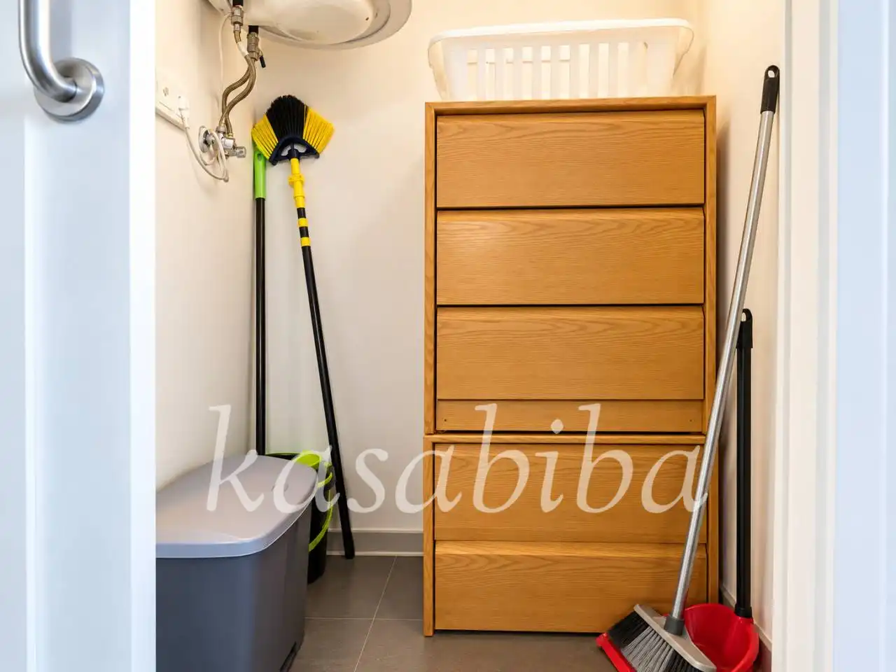 Loft de lloguer a Valencia, Valencia