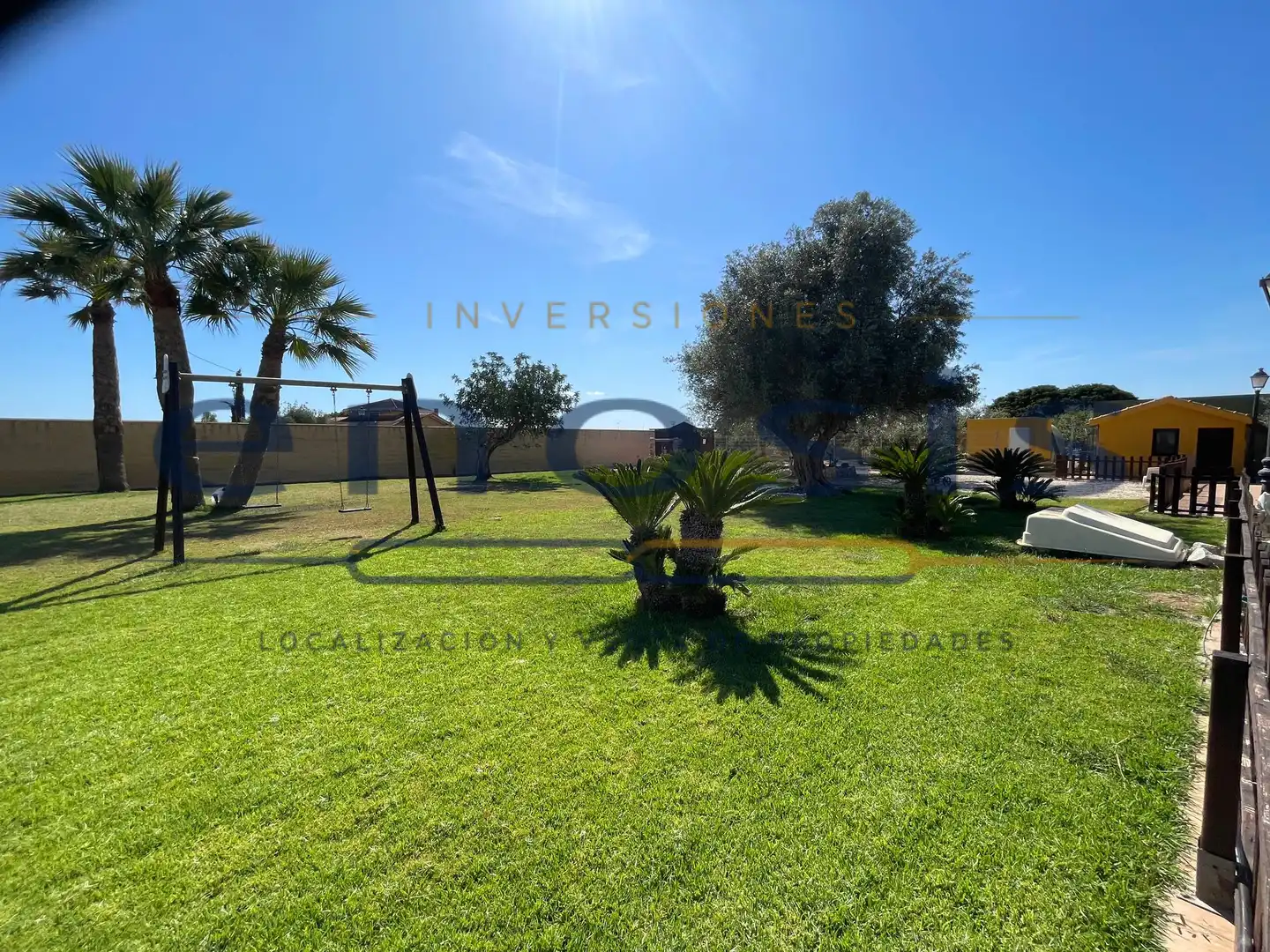 Chalet con terraza en venta en RM-F22, imagen 60