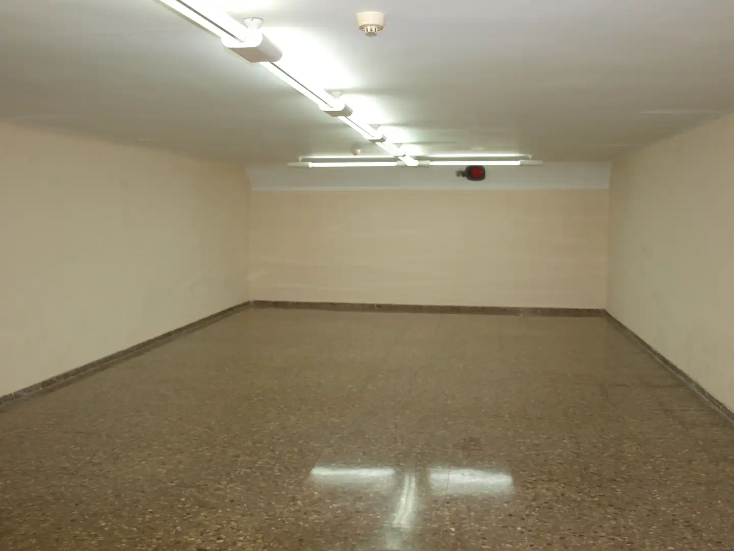 Local comercial en venta en Centro - Plaza Mayor, imagen 16