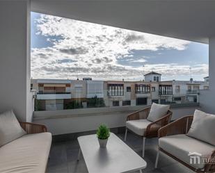 Apartament en venda a Avenida Ramón y Cajal, 1, Ayamonte ciudad