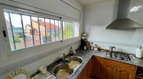 Foto 4 de Casa o xalet en venda a La Franquesa - Oasis Park, El Vendrell