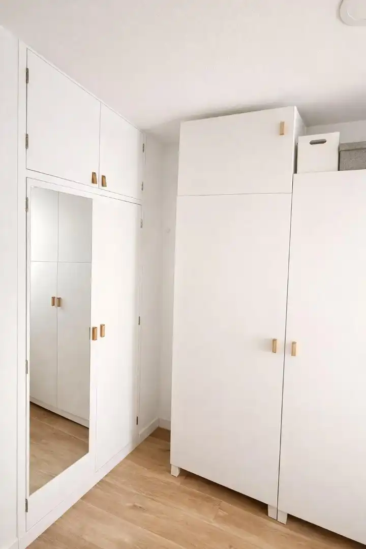 Habitación de Piso en venta en  Palma de Mallorca con Amueblado