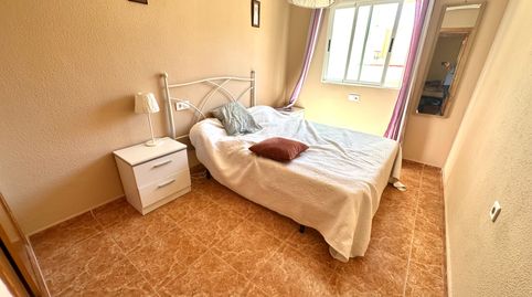 Foto 5 de Apartament en venda a Calle Benacantil, 1, Gaspar Perelló, Torrevieja