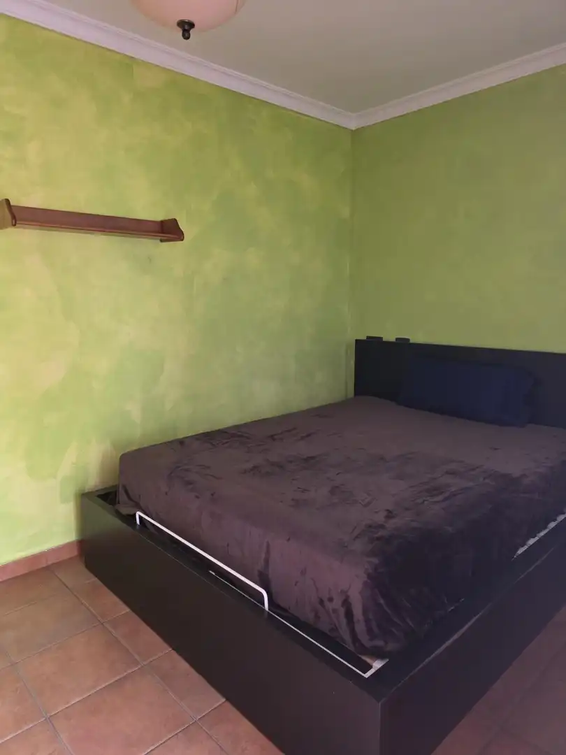 Habitación de Edificio en venta en Agüimes