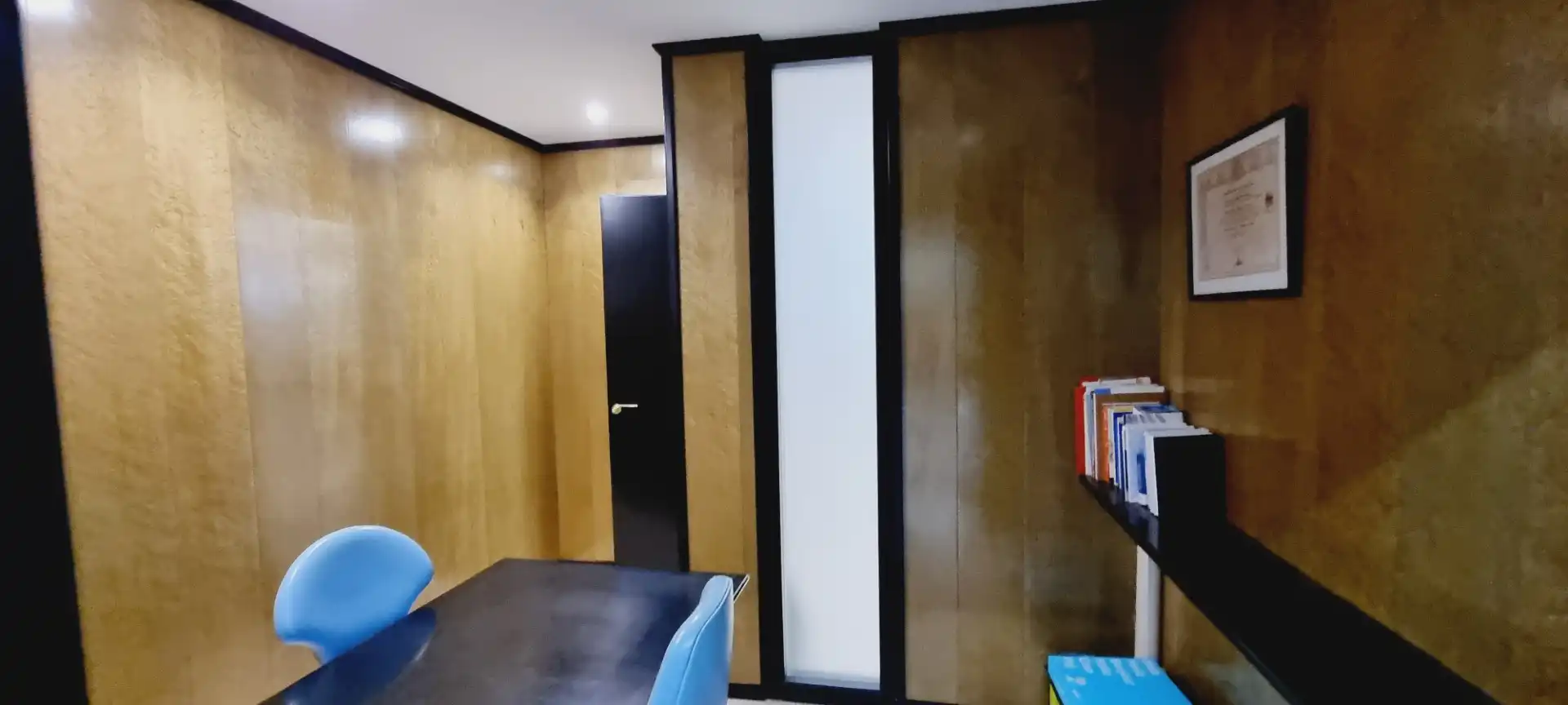 Büro zum Verkauf in Barcelona