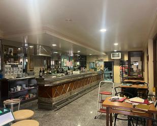 Local en venda en Narón amb Calefacció, Terrassa i Moblat