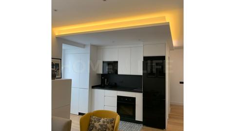 Foto 5 de Piso de alquiler en Calle Zenete, 4, Cristo de la Epidemia, Málaga