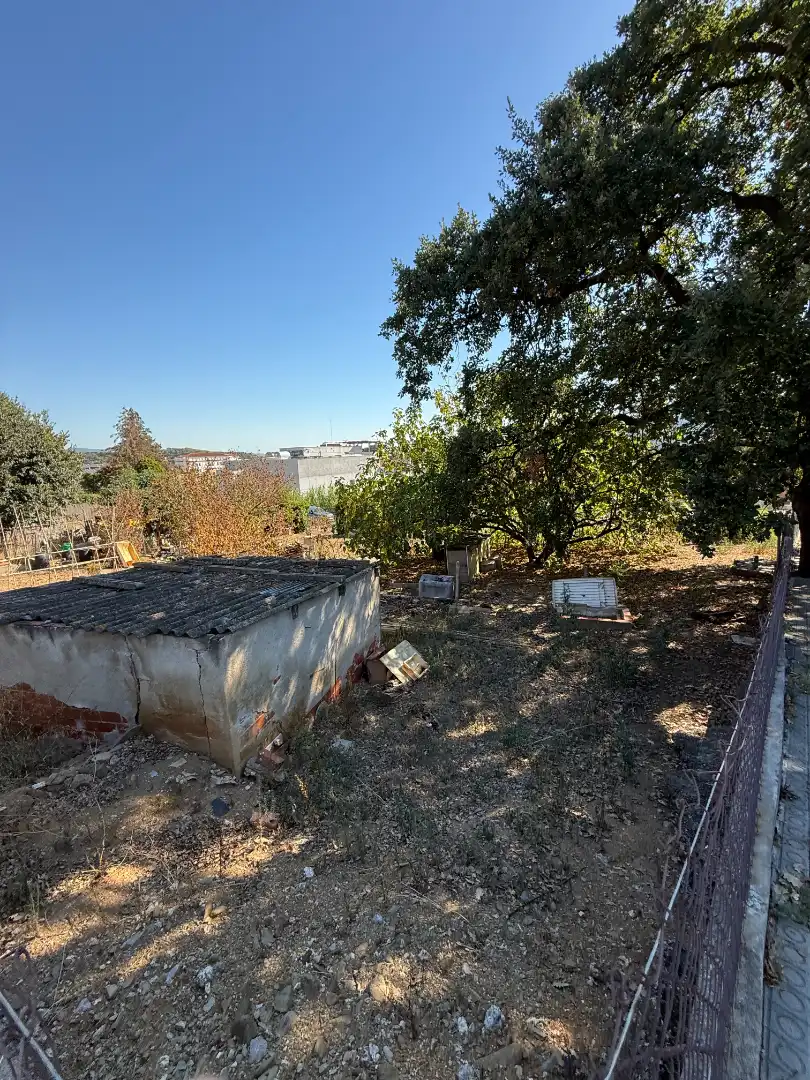 Terreno residenziale in vendita a Carrer Consell de Cent 27, imagen 4