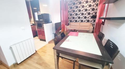 Photo 2 of Flat to rent in Centro, Málaga