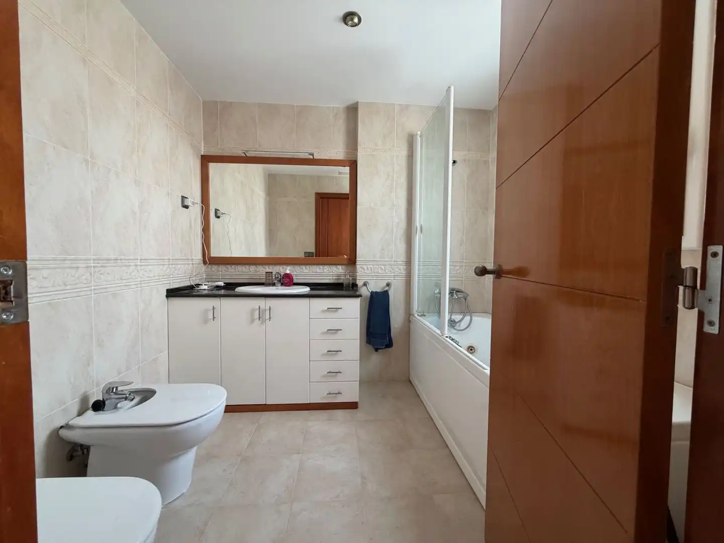 Maison avec piscine à vendre à Urbanitzacions de Llevant, imagen 43