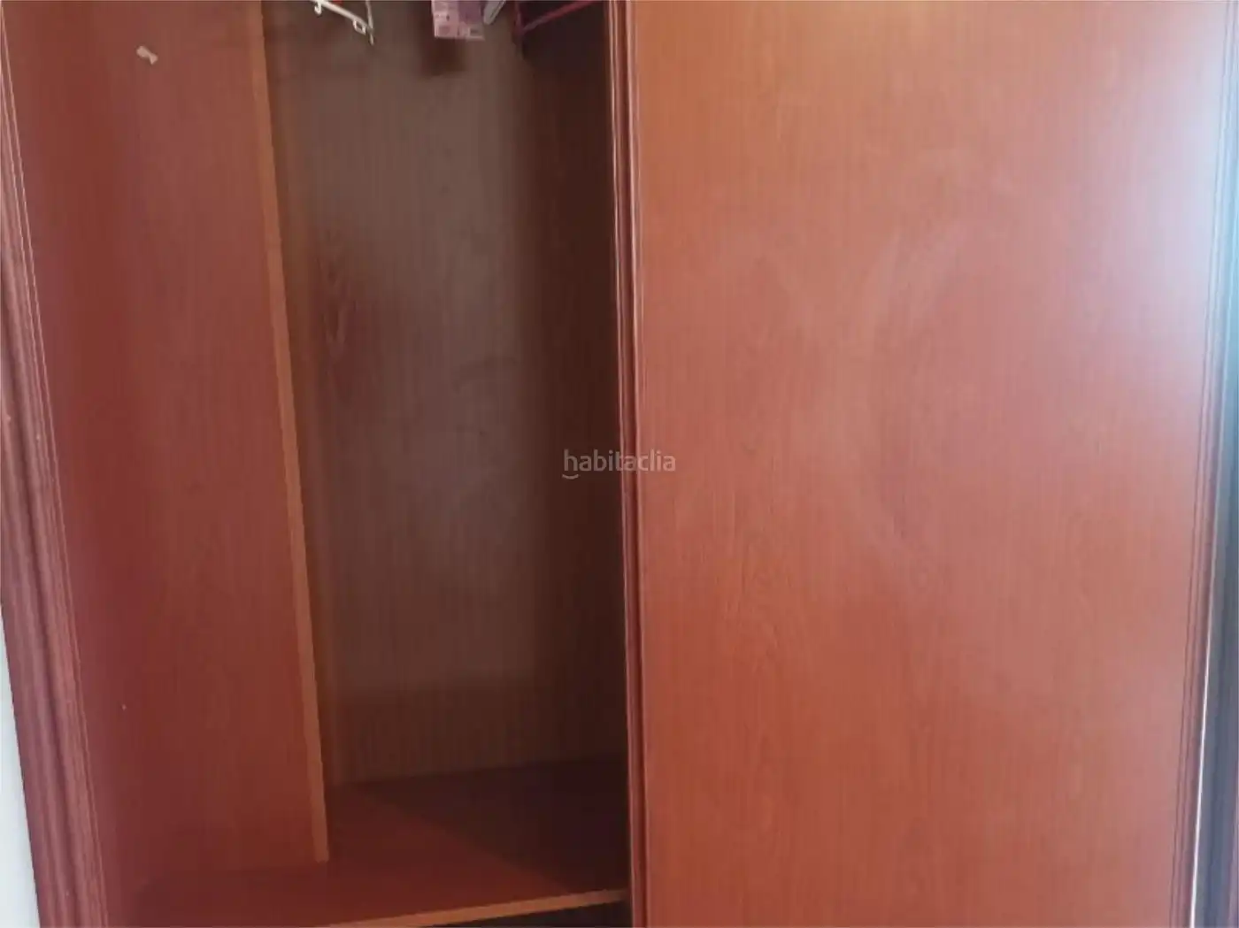 Flat with lift for sale in Plaza Padre Busto 14, imagen 11