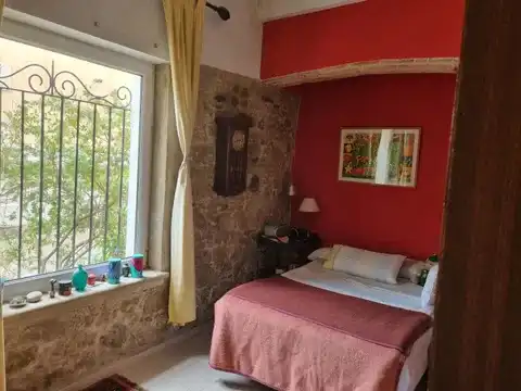 Habitación de Edificio en venta en Palamós
