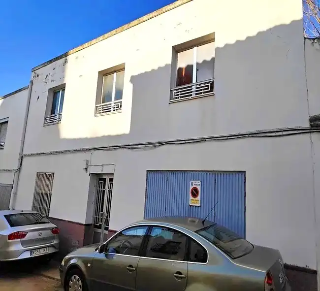 Chalet en venta en CORTAZAR
