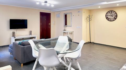 Foto 4 de Piso en venta en Center, -1, Barrio del Centro, Alicante / Alacant