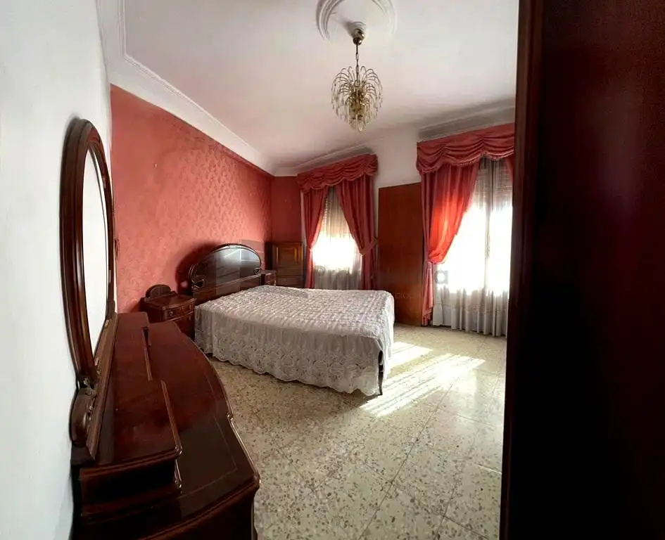 Appartement avec terrasse à vendre à Avenida Navarra, imagen 37