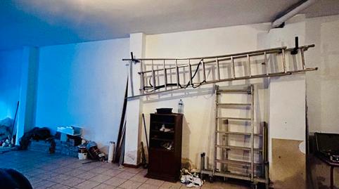 Foto 3 von Geschaftsraum zum Verkauf in Calle Afán de Ribera, El Cerro,  Sevilla Capital