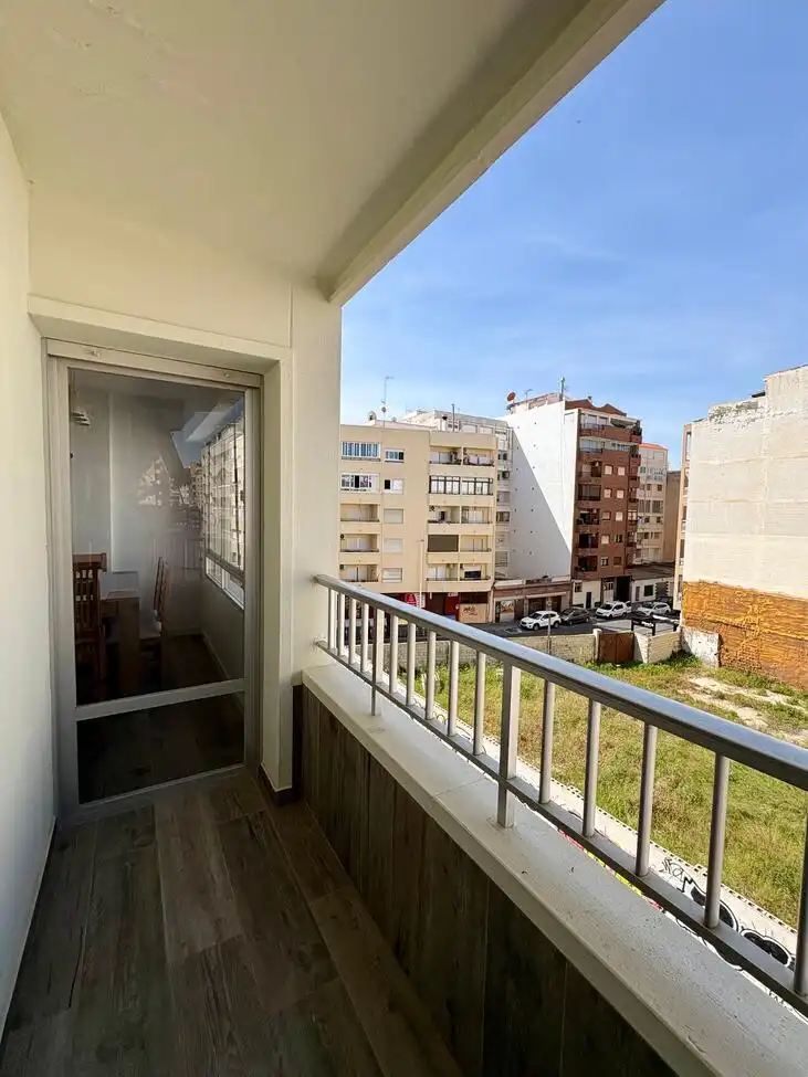 Apartament en venda a Centro, imagen 10