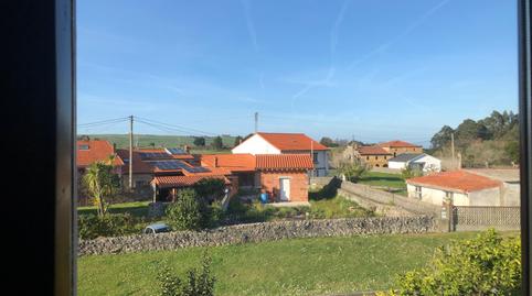 Foto 2 de Apartament de lloguer a Calle Nogal(el)-miengo, 88, Miengo pueblo, Miengo