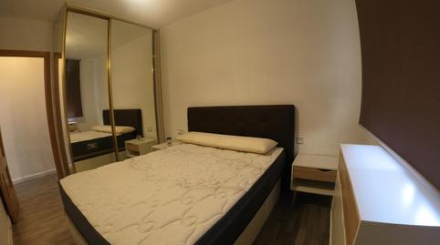 Photo 3 of Flat for sale in Calle Antonio Ortiz y Quiros