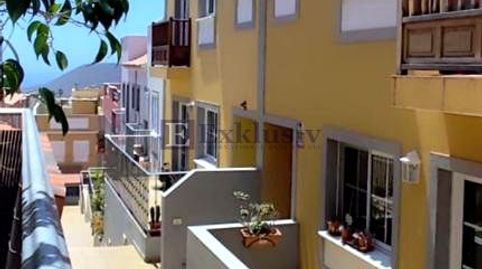 Foto 3 de Casa o chalet en venta en Centro, Güímar