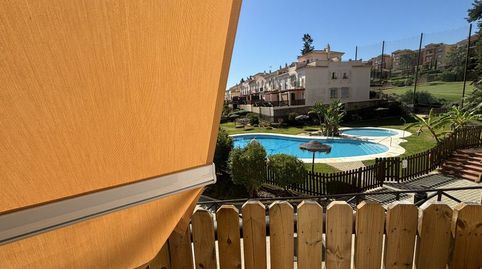 Foto 4 de Casa adosada en venta en N/a, Islantilla Golf, Islantilla