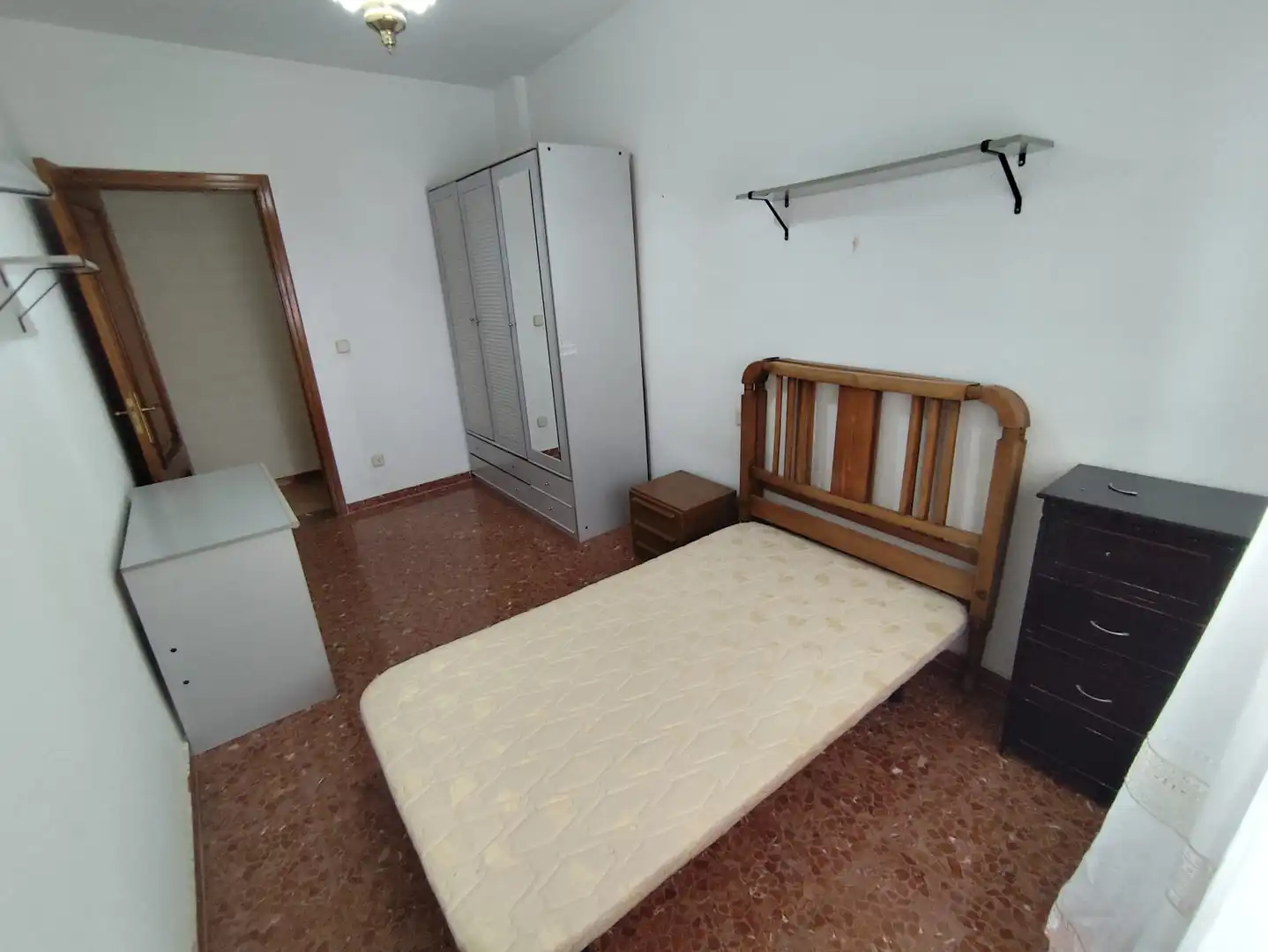 Appartamento con ascensore in vendita a Calle Obispo Cobos, imagen 28