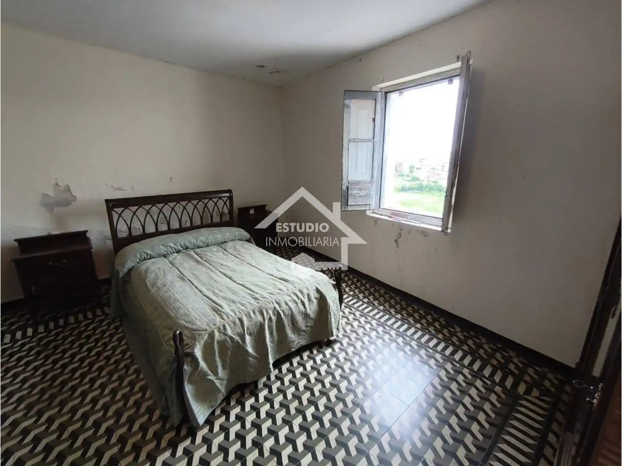 Casa en venda a Calle San Andrés, imagen 50