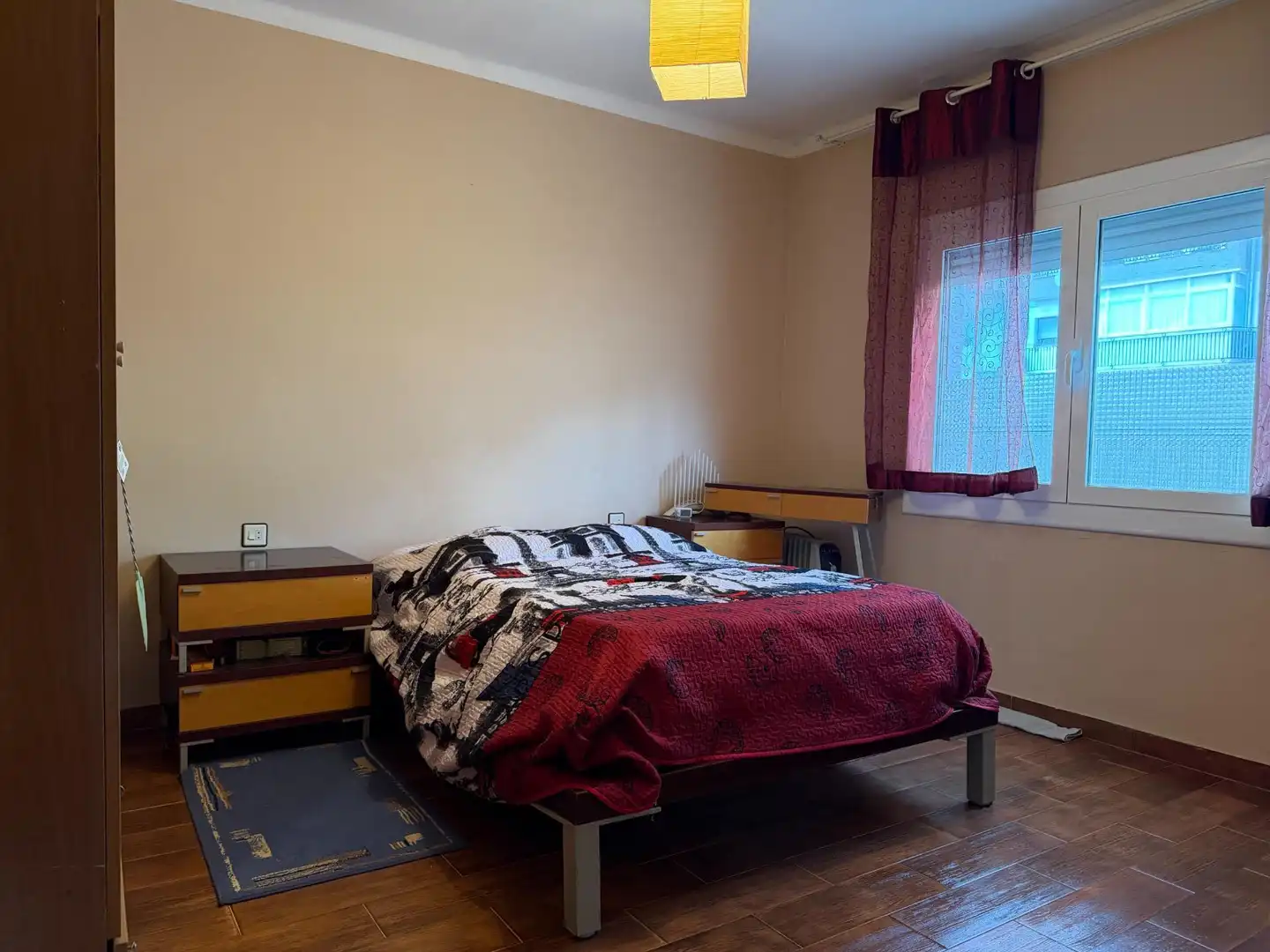 Wohnung mit Terrasse zum Verkauf in Vilanova del Camí, imagen 13