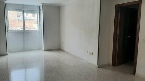 Photo 2 of Flat for sale in Avenida de Andalucía, Alcalá del Río, Sevilla