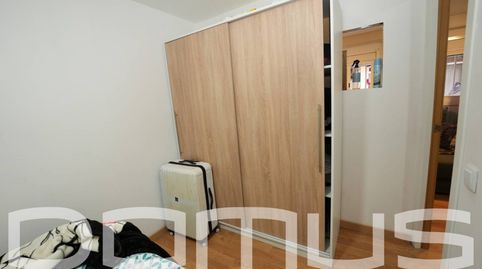 Foto 5 de Loft en venda a Marianao, Sant Boi de Llobregat
