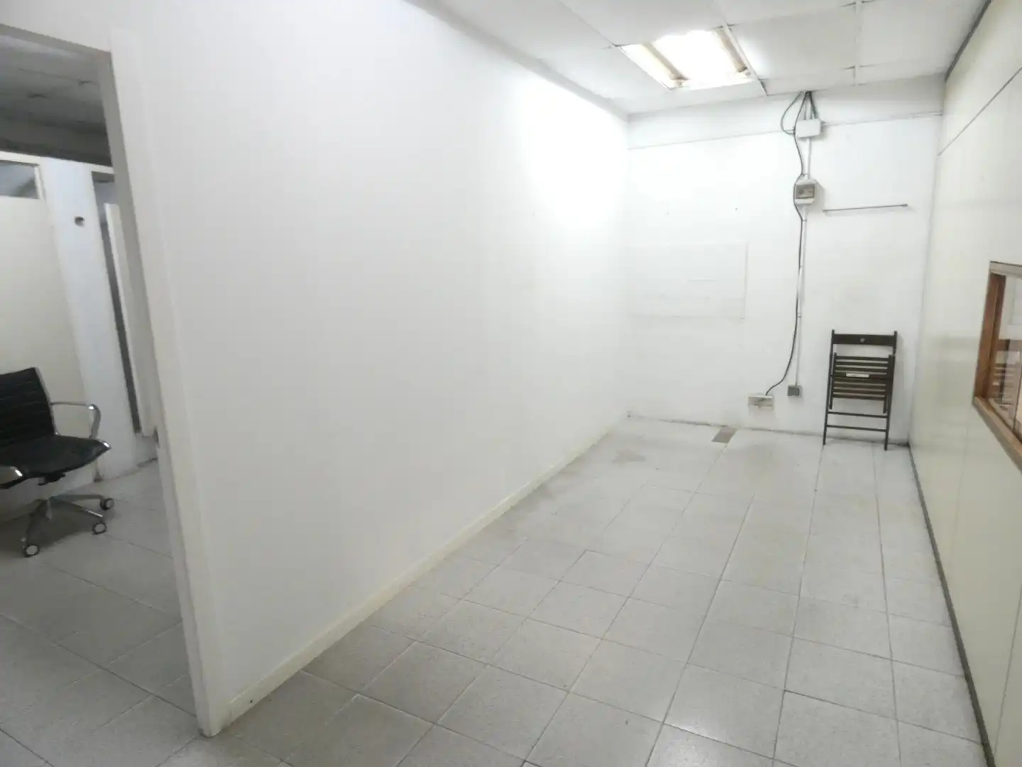 Commercial properties for rent in Ripollet