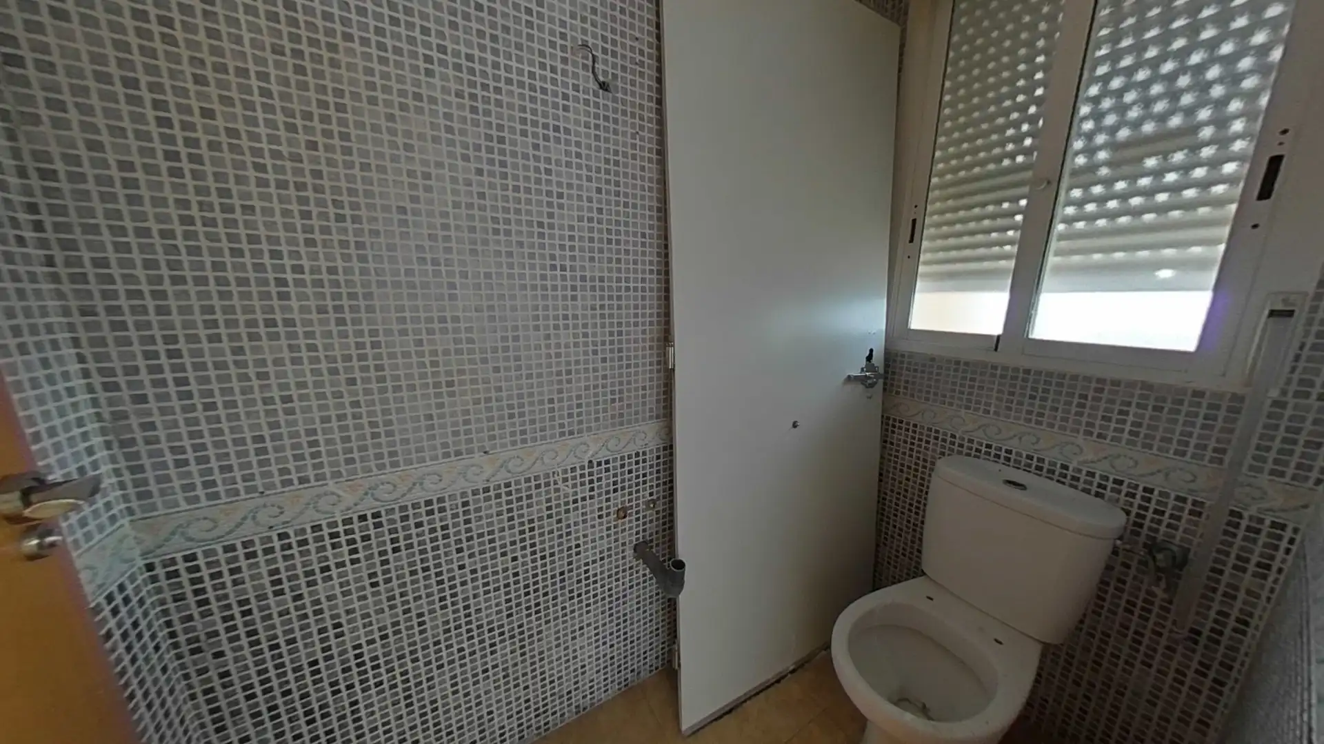Casa amb terrassa en venda a Minat-Agramo-Mt, imagen 34