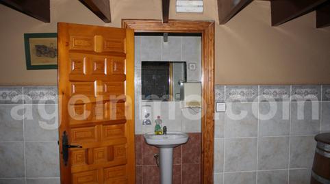 Photo 5 of Premises for sale in Campo Grande, Valladolid Capital