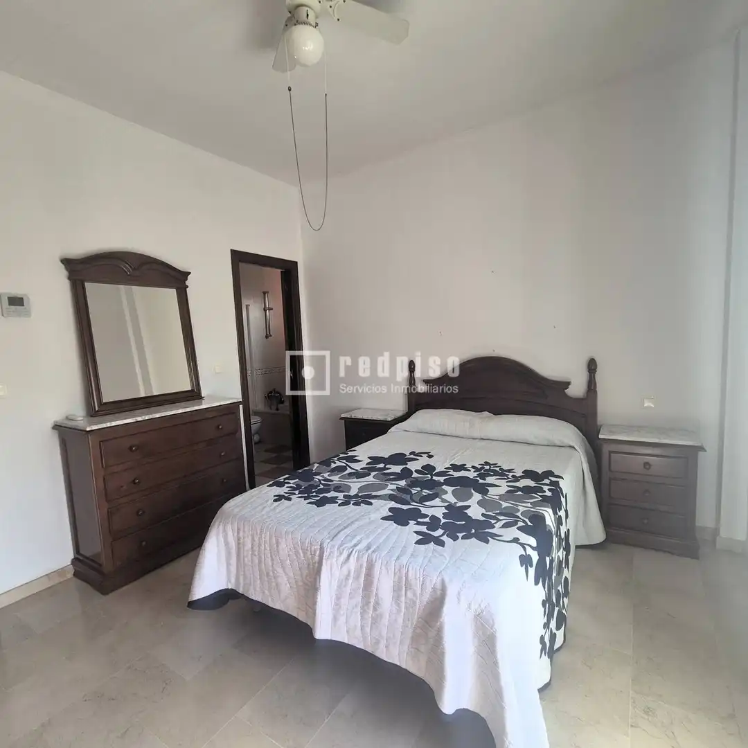 Casa en venta en de Enrique Granados, imagen 47