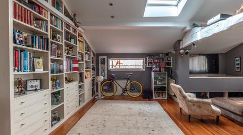 Photo 4 of Flat for sale in Erribera Kalea, Casco Viejo, Bizkaia