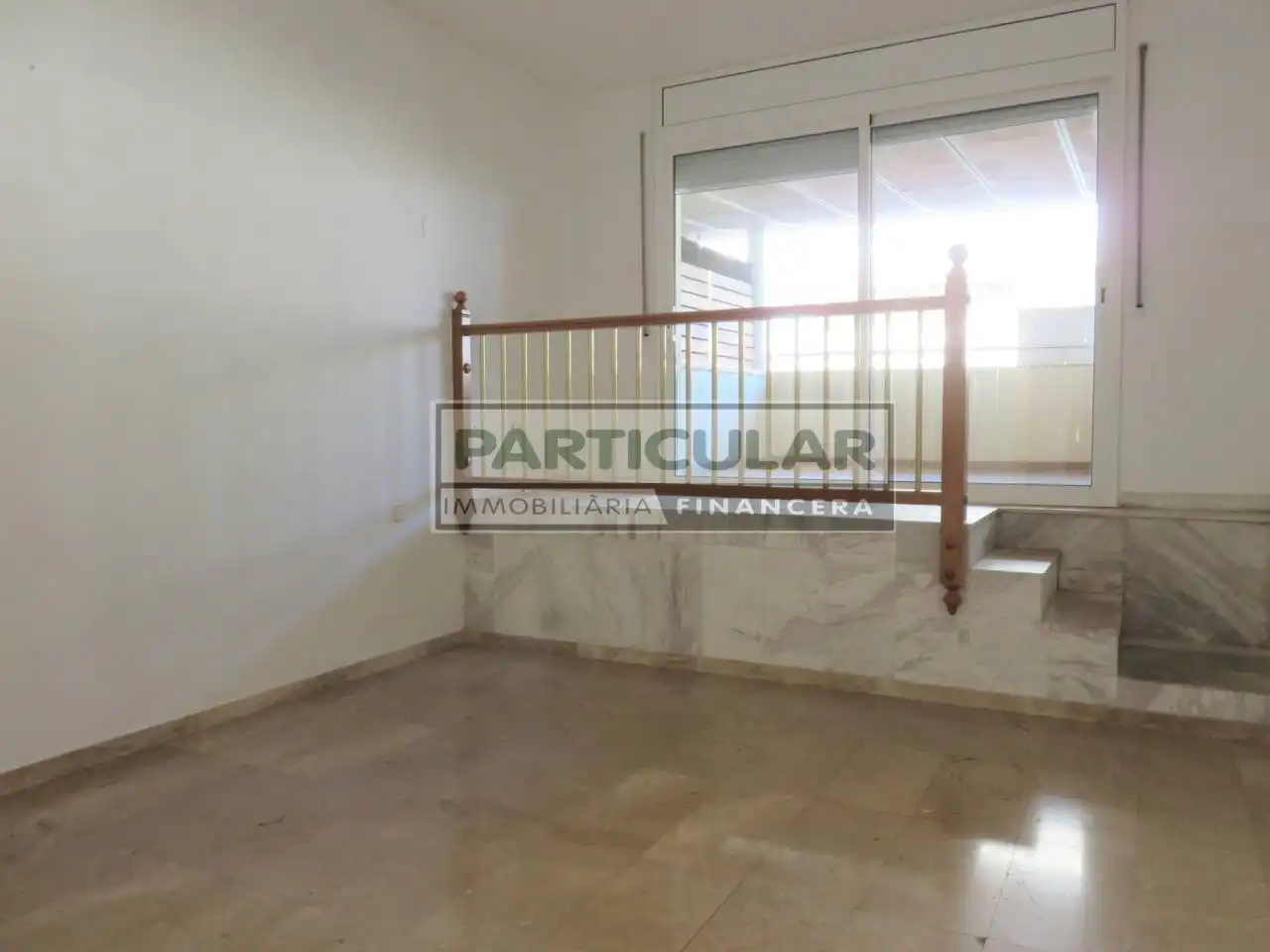 Habitación de Loft en venta en Arenys de Mar con Aire acondicionado, Calefacción y Terraza