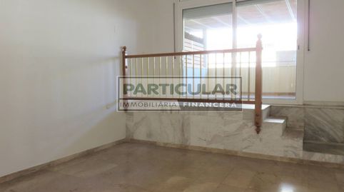 Photo 4 of Lofts for sale in Avenida Rial de Canalies, 1, Urbanitzacions, Arenys de Mar