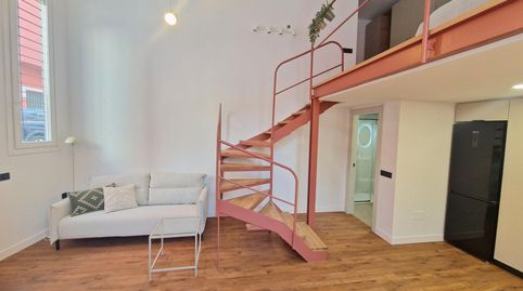 Photo 3 of Apartments for rent in Calle Lanuza, Los Castillejos - La Trinidad, Málaga Capital