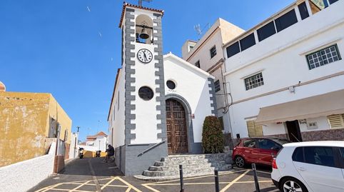 Foto 5 de Residencial en venda a Puerto de Santiago, Santiago del Teide