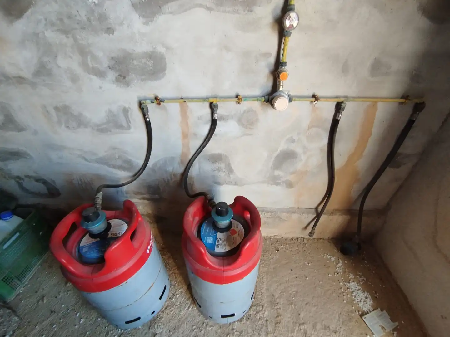 Grundstücke zum Verkauf in Alcañiz