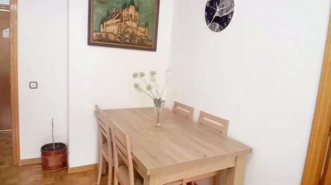 Foto 4 de Piso en venta en Calle San Vidal, 24, Reyes Católicos, Alcalá de Henares