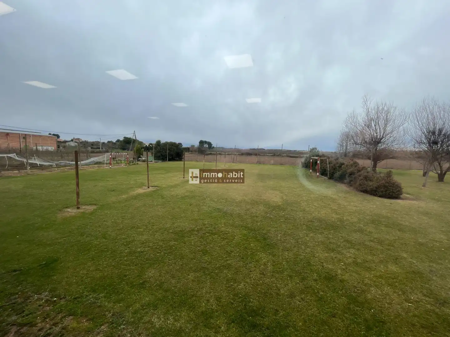 Local en venta en Puigverd de Lleida con Aire acondicionado
