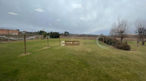 Photo 3 of Commercial properties for sale in Puigverd de Lleida, Lleida