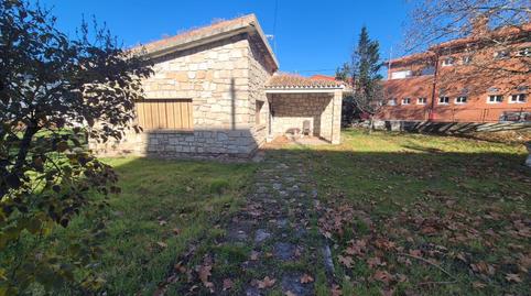 Photo 2 of House or chalet for sale in Aldea del Fresno, Madrid
