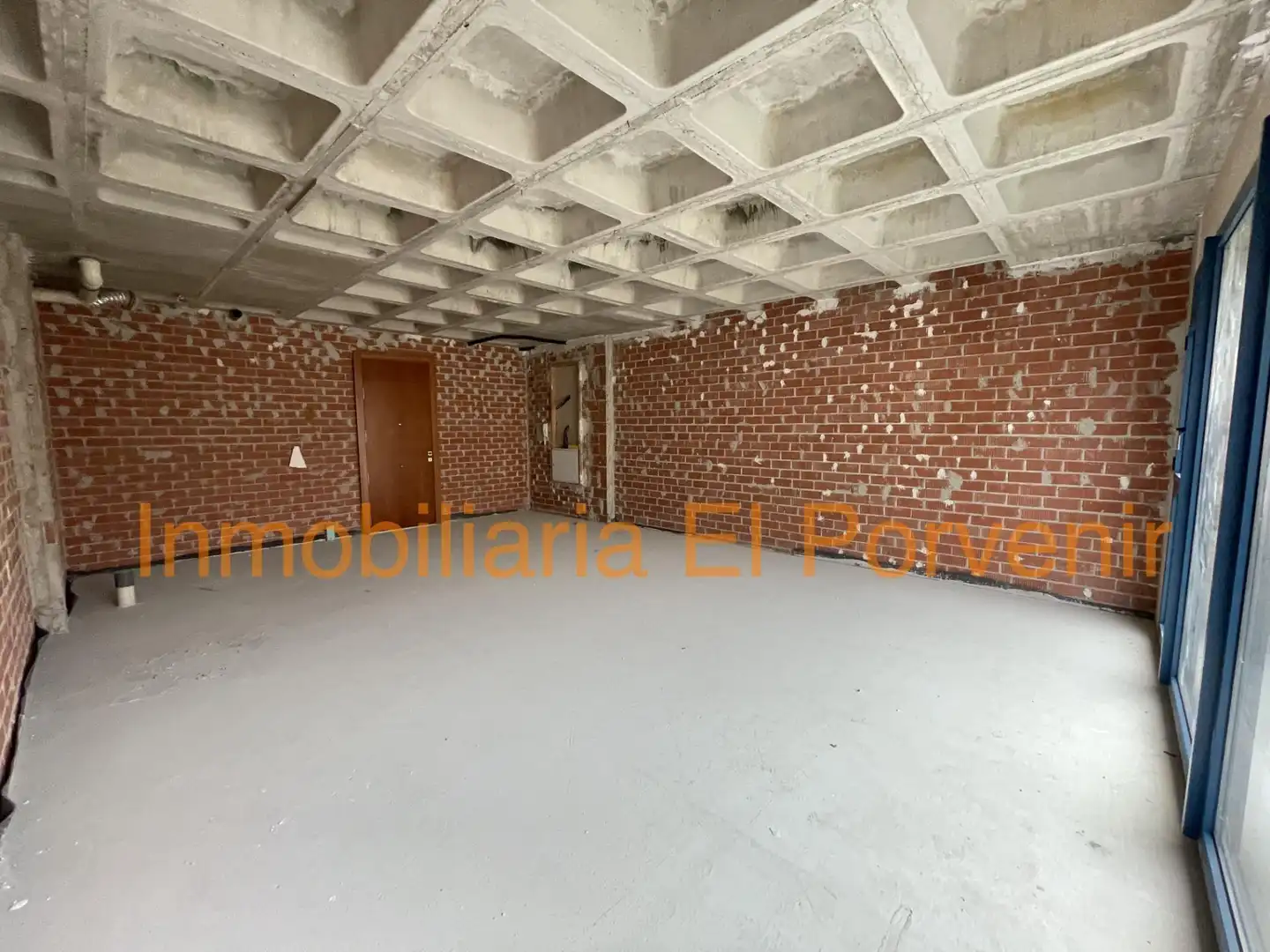 Oficina en venta en Carretera Carretera Cabo La Nao-Pla, 136, Montañar - El Arenal