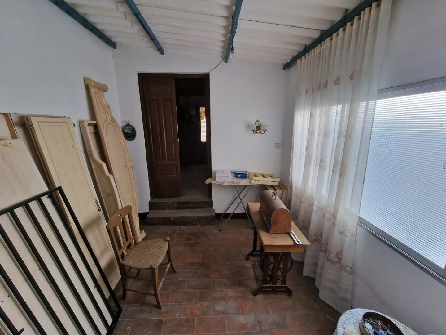 Casa con terraza en venta en Fernán-Núñez, imagen 23