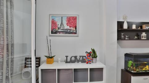 Foto 5 de Piso en venta en  Vicente Alexandre, Padul, Granada