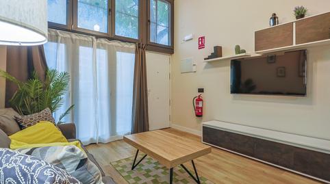 Photo 3 of Loft for sale in Calle Alcalde Manuel del Valle, Parque Atlántico- San Matías, Sevilla