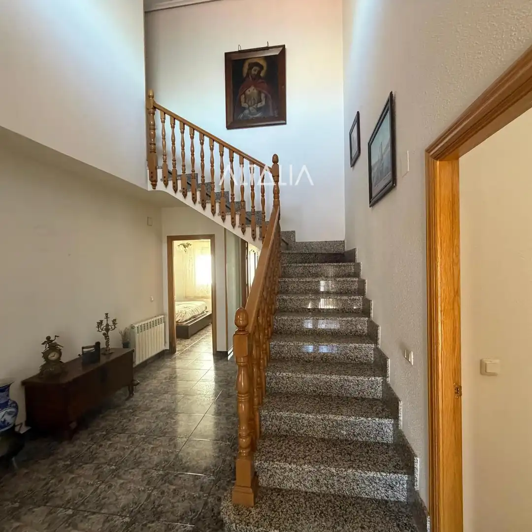 Villa à vendre à Chillarón de Cuenca, imagen 35