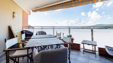 Photo 3 of Attic for sale in Avenida 301, Montmar, Castelldefels